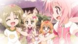 DOG DAYS’