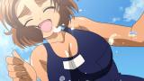 あまえないでよっ!!