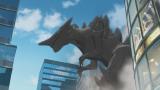 Peeping Life －WE ARE THE HERO－