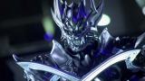 絶狼＜ZERO＞ −BLACK BLOOD−