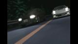 頭文字[イニシャル]D Second Stage