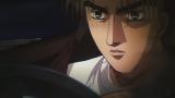頭文字[イニシャル]D Third Stage