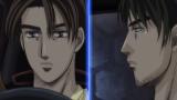 頭文字[イニシャル]D Fourth Stage