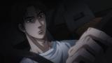 新劇場版 頭文字[イニシャル]D Legend1 -覚醒-