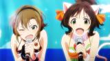 アイドルマスター シンデレラガールズ