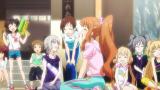 アイドルマスター シンデレラガールズ