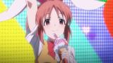 アイドルマスター シンデレラガールズ