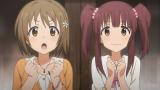 アイドルマスター シンデレラガールズ