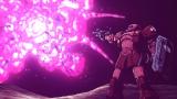 機動戦士ガンダム THE ORIGIN　シャア・セイラ編