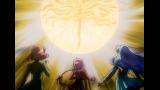 魔法騎士レイアース