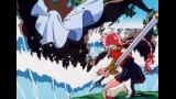 魔法騎士レイアース
