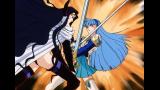 魔法騎士レイアース