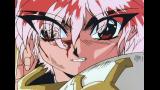 魔法騎士レイアース