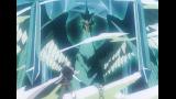 魔法騎士レイアース
