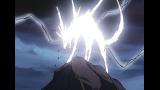 魔法騎士レイアース
