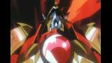 魔法騎士レイアース