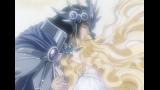 魔法騎士レイアース
