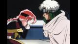 魔法騎士レイアース
