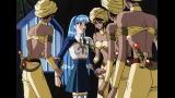 魔法騎士レイアース