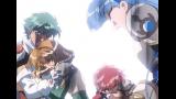魔法騎士レイアース
