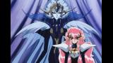 魔法騎士レイアース