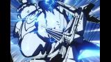 魔法騎士レイアース