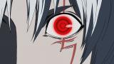 D.Gray-man