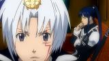 D.Gray-man