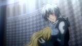 D.Gray-man