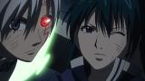 D.Gray-man