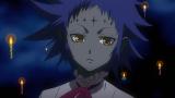 D.Gray-man