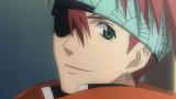 D.Gray-man