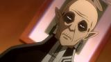 D.Gray-man
