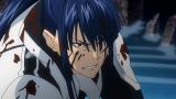 D.Gray-man