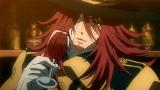 D.Gray-man