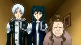 D.Gray-man