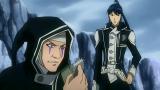 D.Gray-man