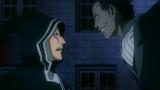 D.Gray-man