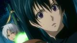 D.Gray-man