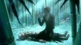 D.Gray-man
