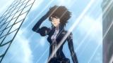D.Gray-man