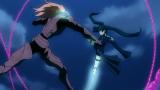 D.Gray-man