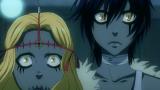 D.Gray-man