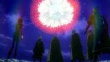 D.Gray-man