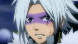 D.Gray-man