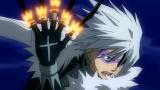 D.Gray-man