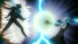 D.Gray-man
