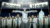 D.Gray-man
