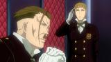 D.Gray-man