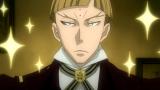 D.Gray-man